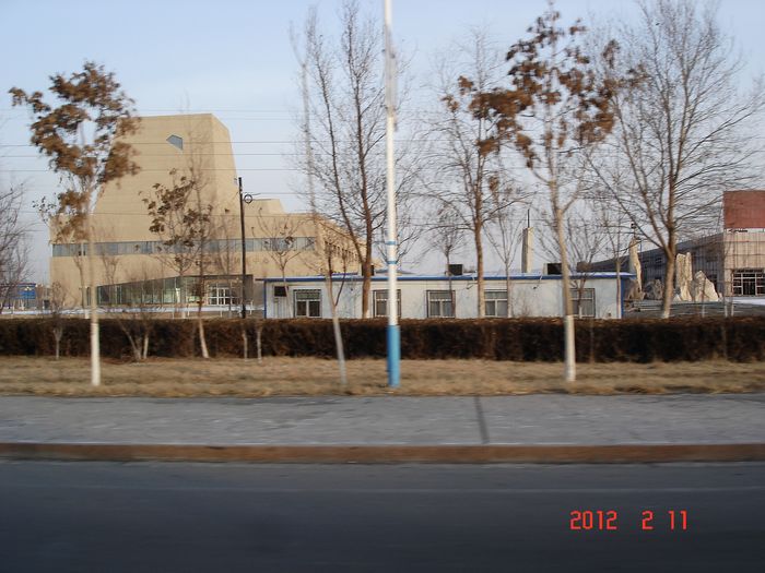 DSC00705.jpg