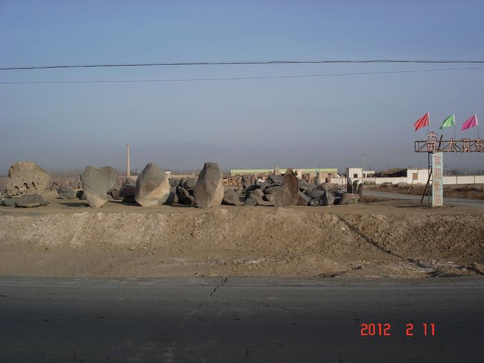 DSC00714.jpg