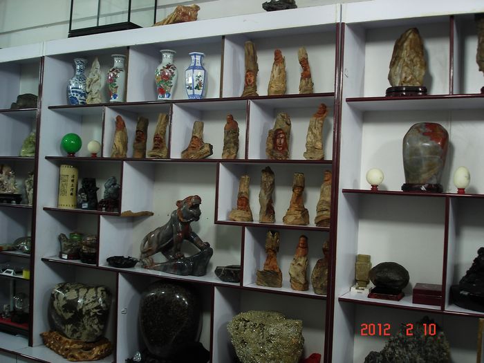 DSC00681.jpg