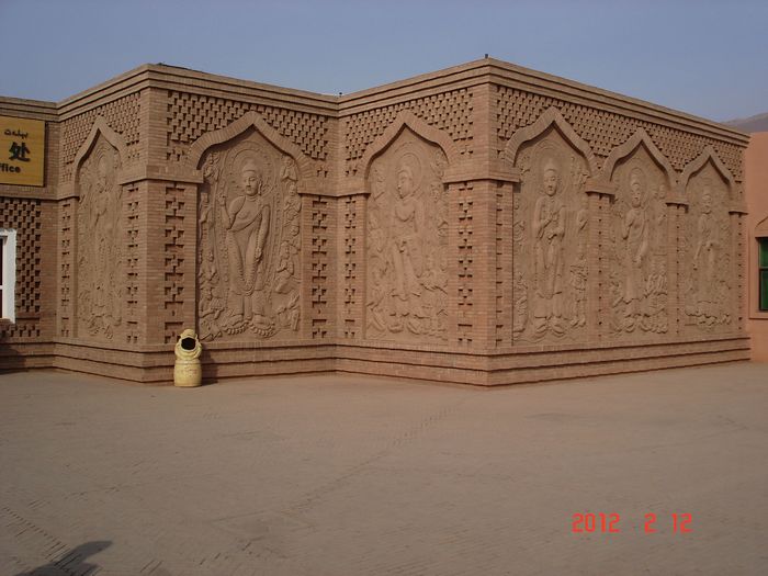 DSC00747.jpg