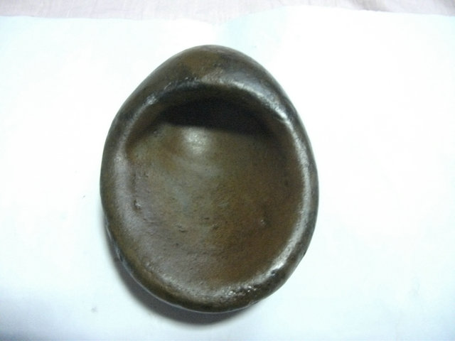 DSCF1719.jpg
