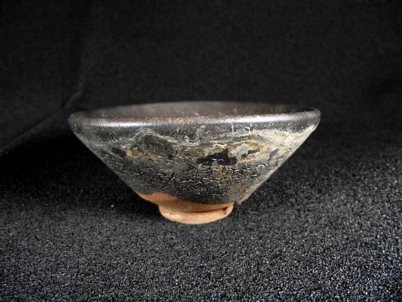 DSCF2947.JPG