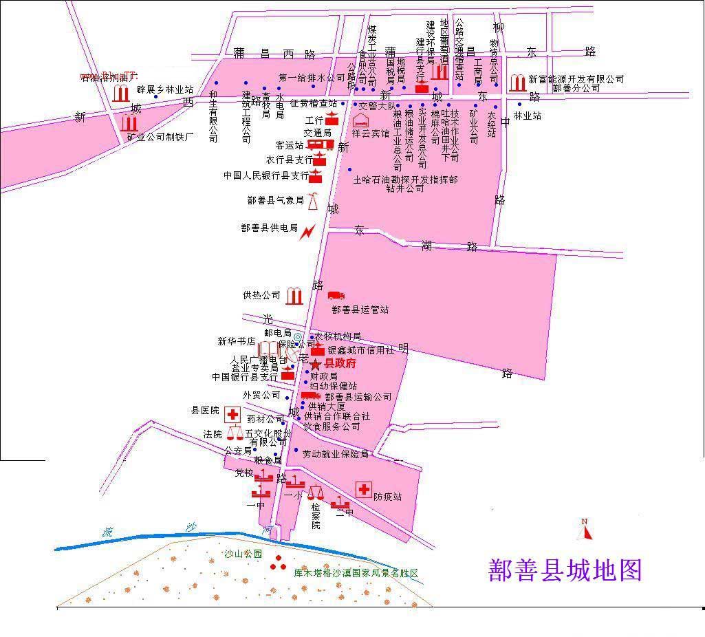 引用图片2.jpg