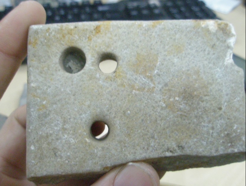 z14.jpg
