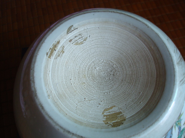 DSC04960.JPG