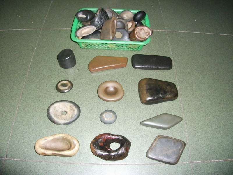 DSCF7235.jpg