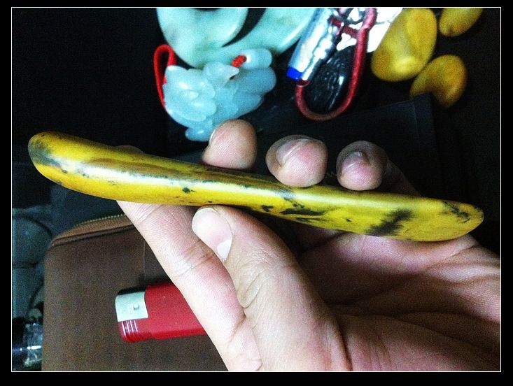 照片 004.jpg