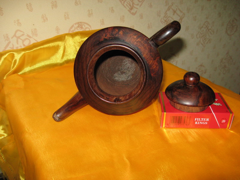 IMG_0135_缩小大小.jpg
