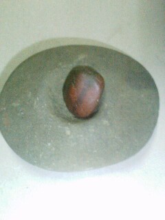 IMG0301193900.jpg
