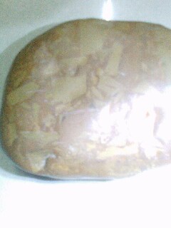 IMG0301194000.jpg
