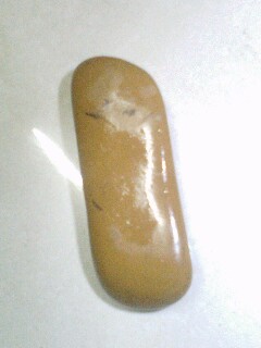 IMG0301194600.jpg