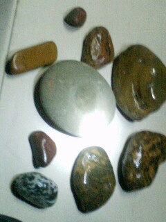 IMG0301194900.jpg