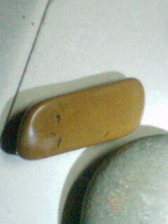 IMG0301195000.jpg