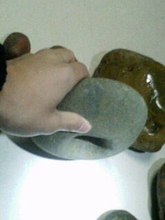 IMG0301195103.jpg