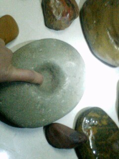 IMG0301195200.jpg