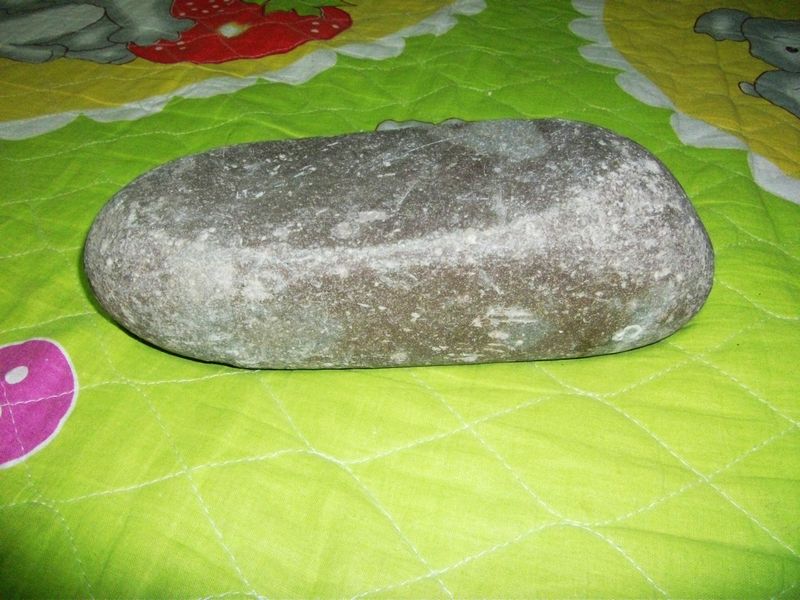 DSCF7247.jpg