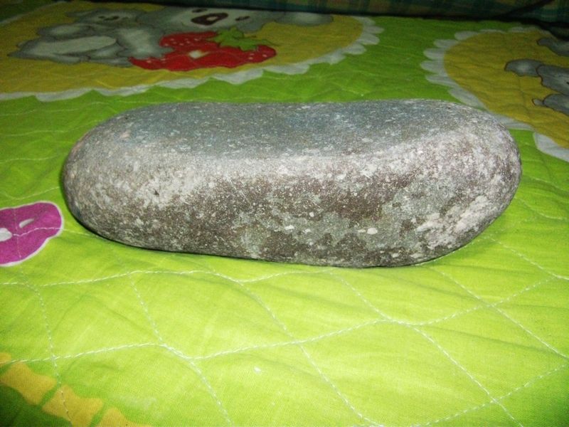 DSCF7249.jpg