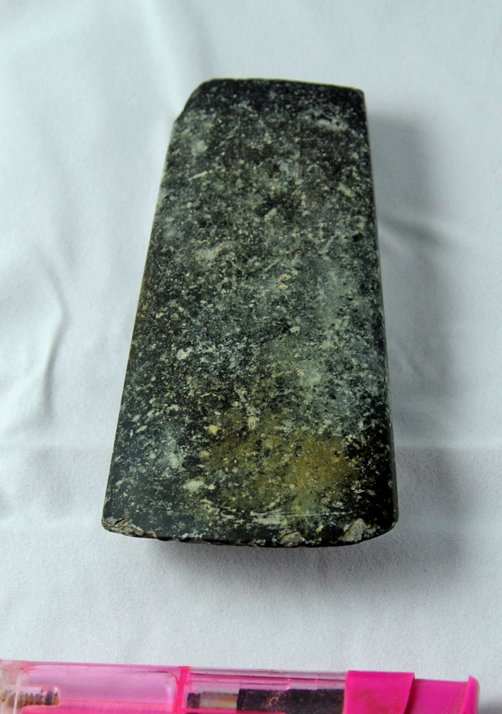 eDSC1413另一面.jpg