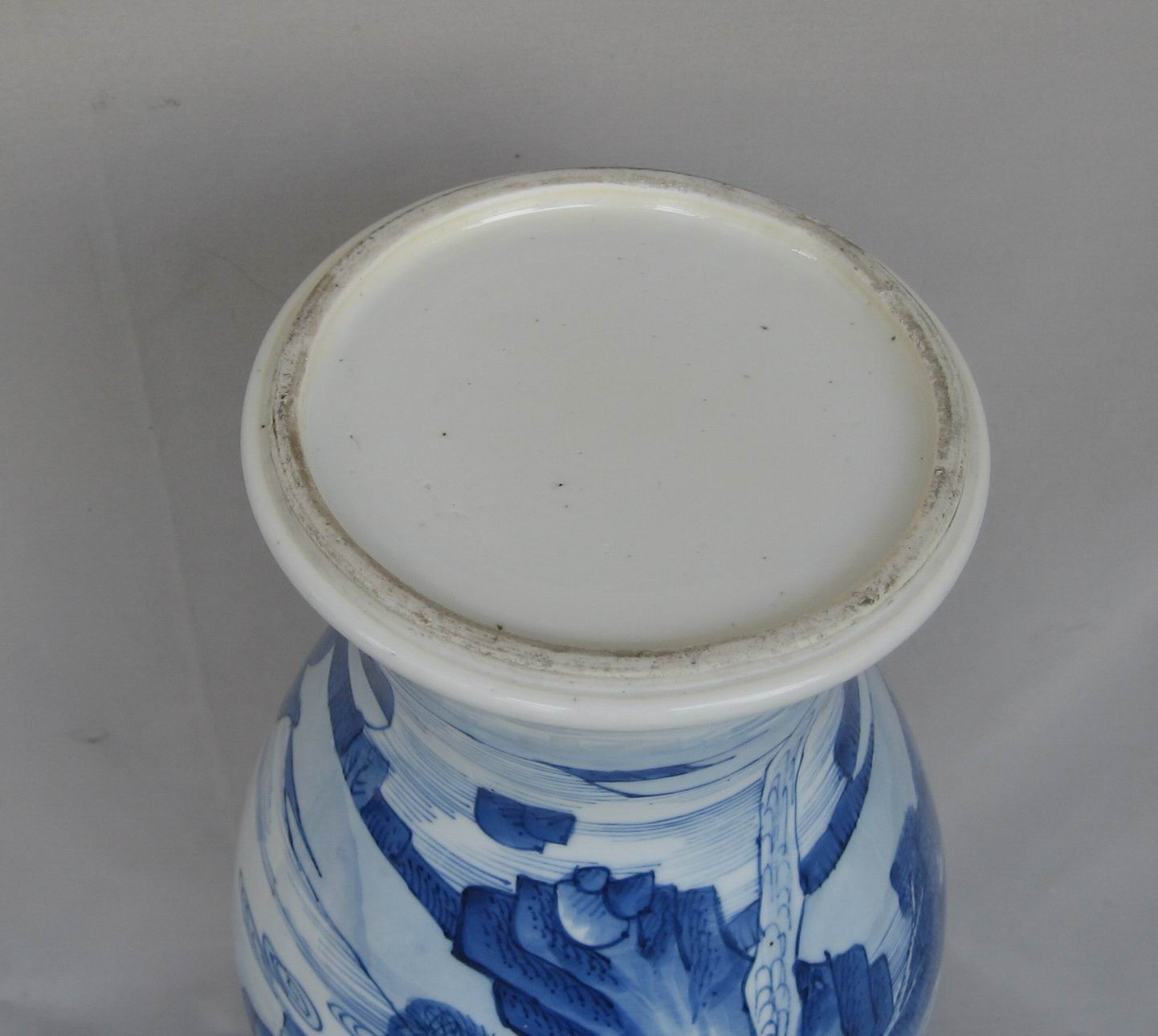 青花松鹤凤尾尊 007.jpg