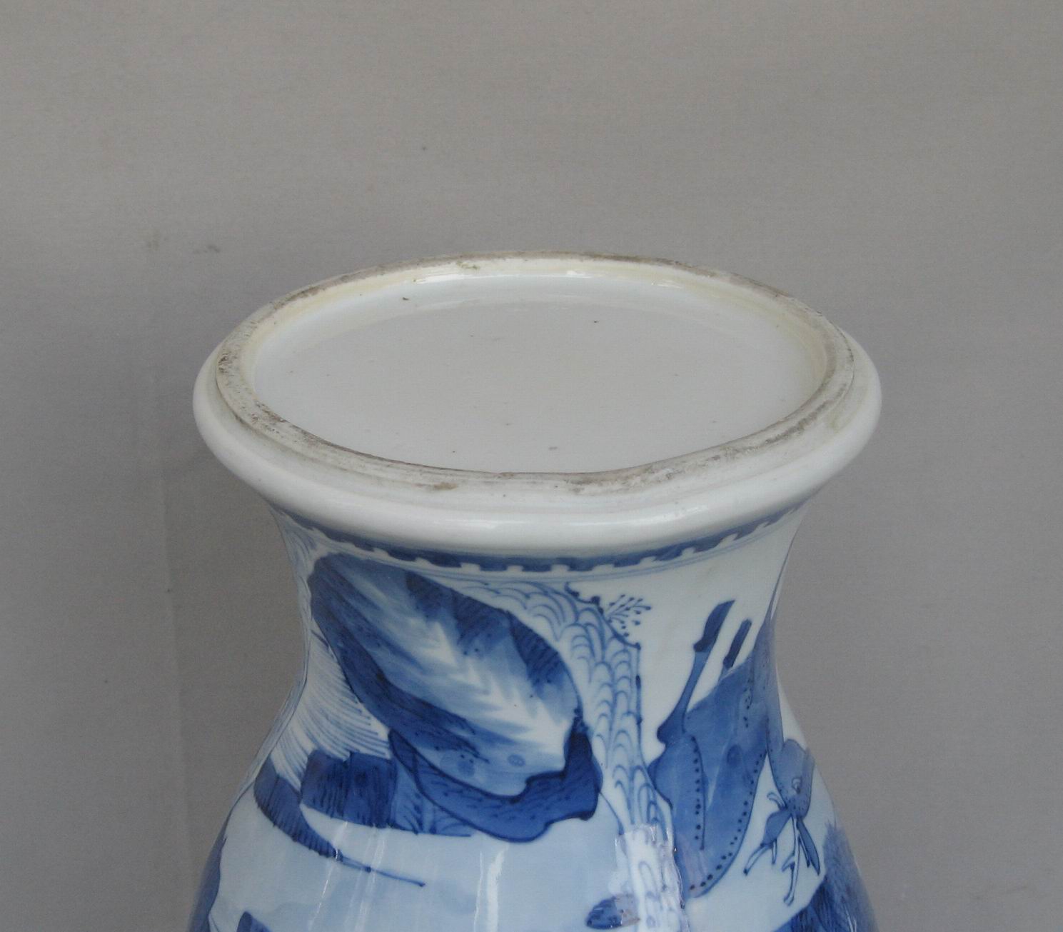 青花松鹤凤尾尊 006.jpg