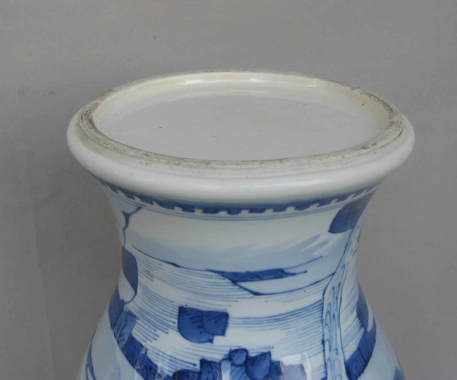 青花松鹤凤尾尊 008.jpg