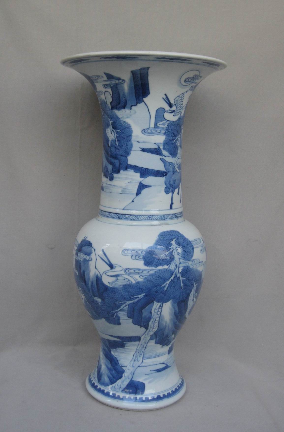 青花松鹤凤尾尊 001.jpg