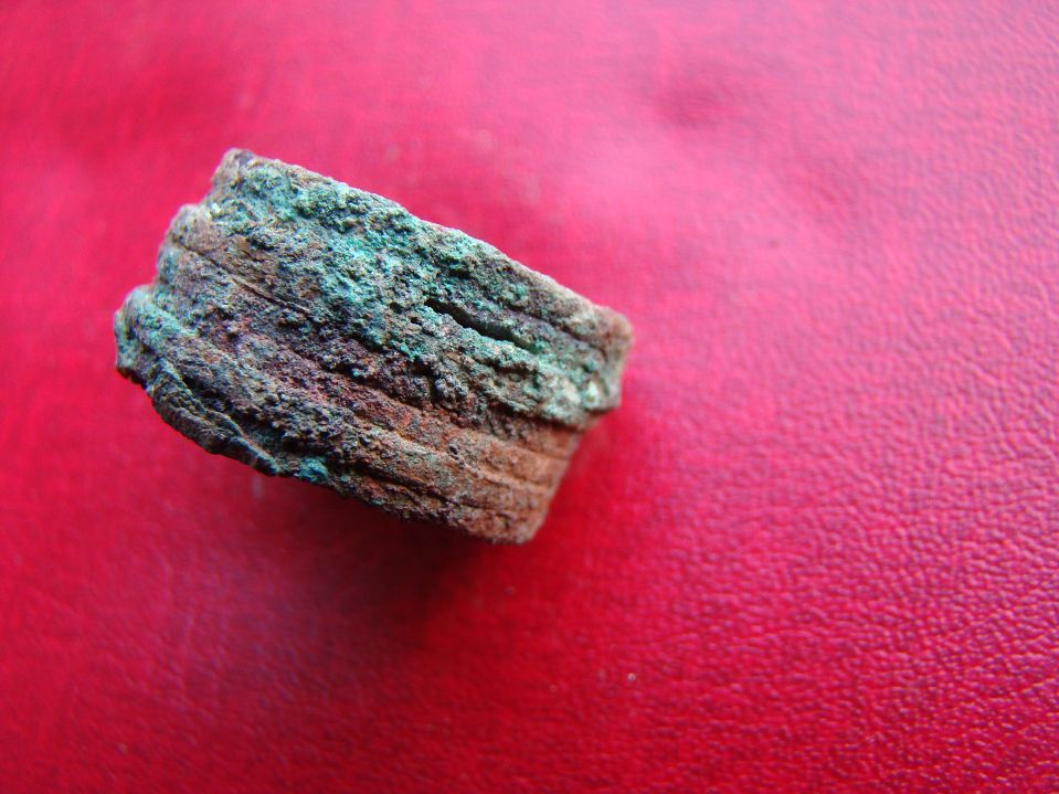 DSC06137.JPG