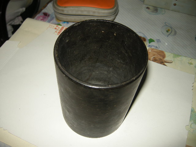 DSCN5416.JPG