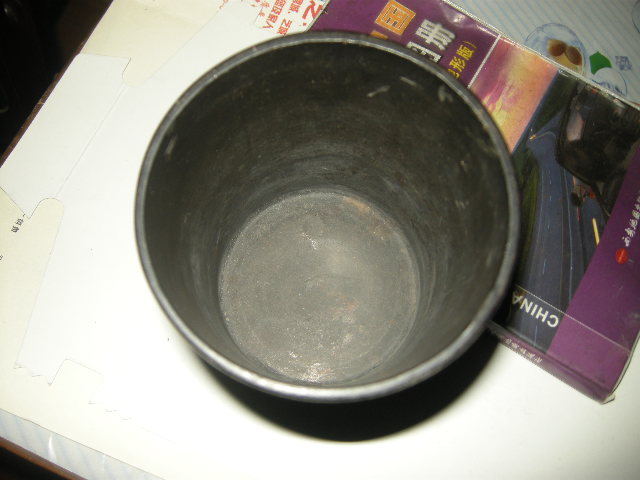 DSCN5423.JPG