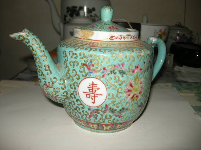 DSCN5427.JPG