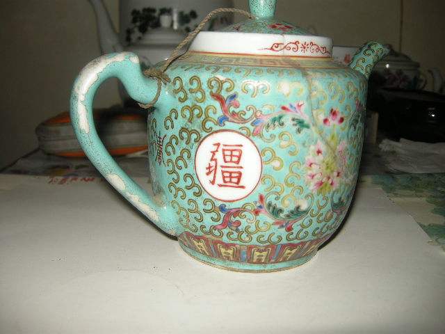 DSCN5430.JPG