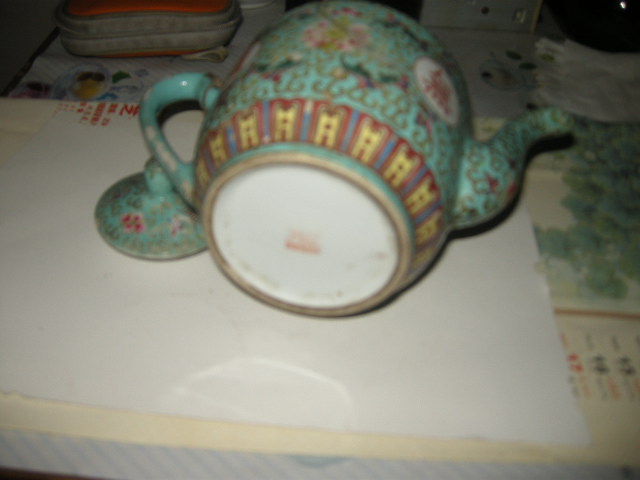 DSCN5436.JPG