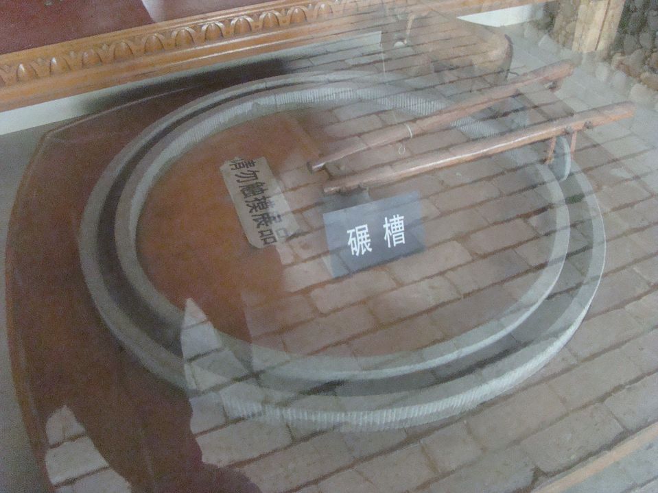 DSC05655.JPG