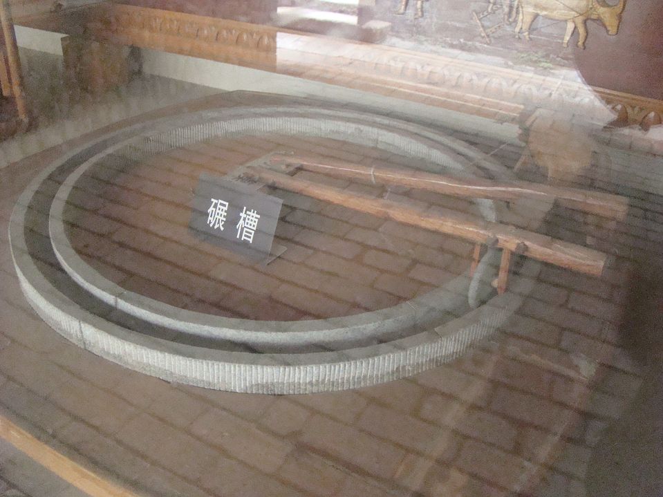 DSC05656.JPG