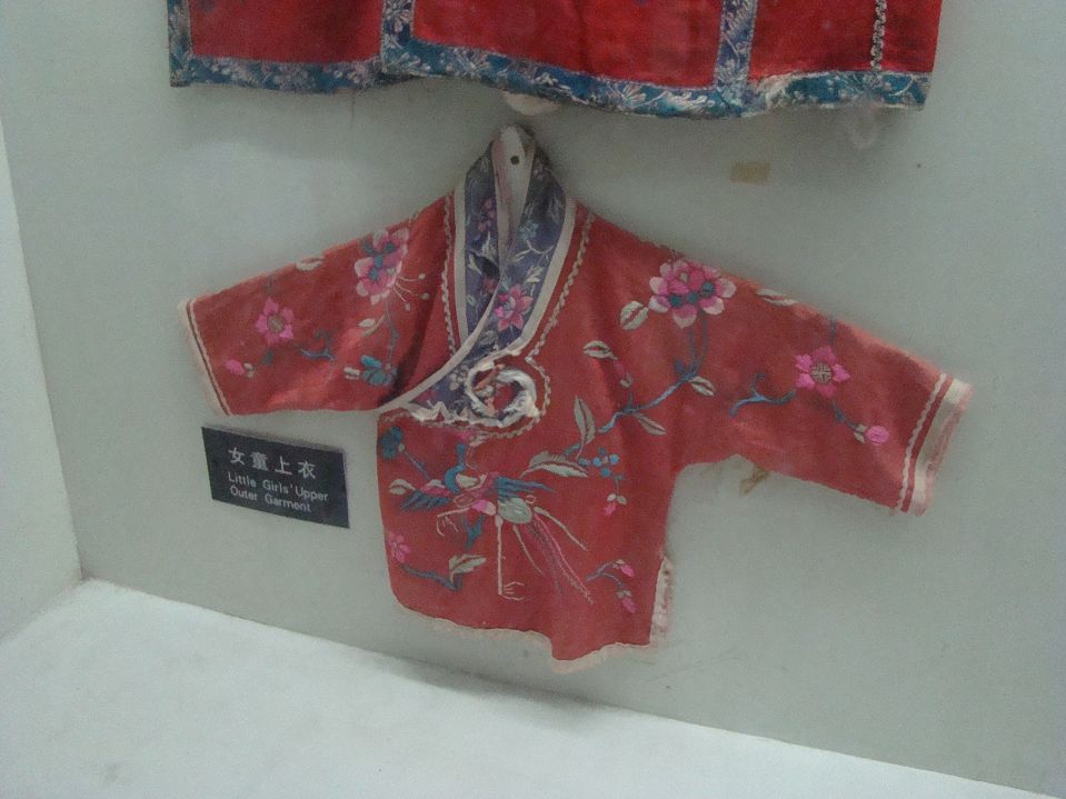 DSC05664.JPG