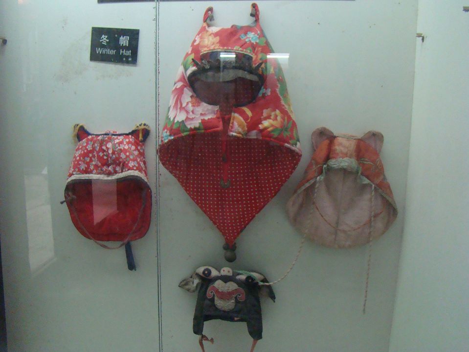 DSC05665.JPG