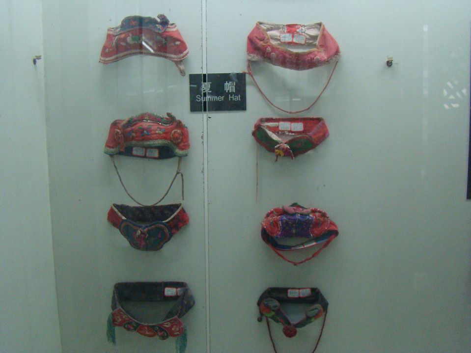 DSC05667.JPG