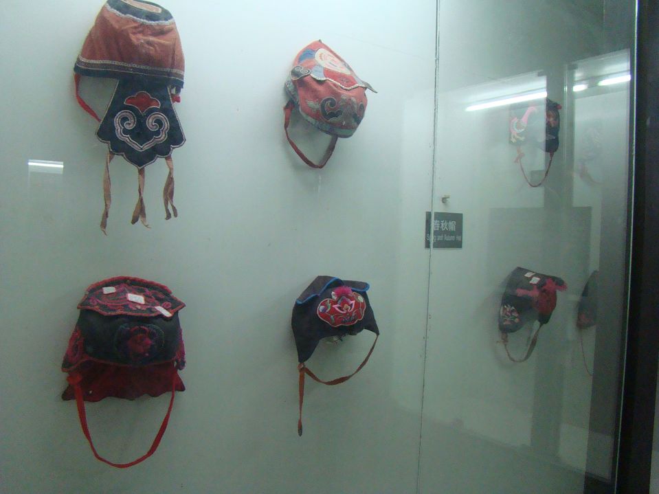 DSC05666.JPG