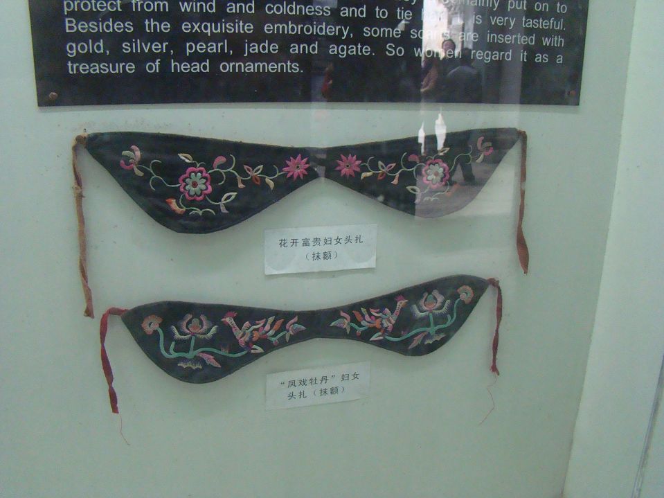 DSC05668.JPG