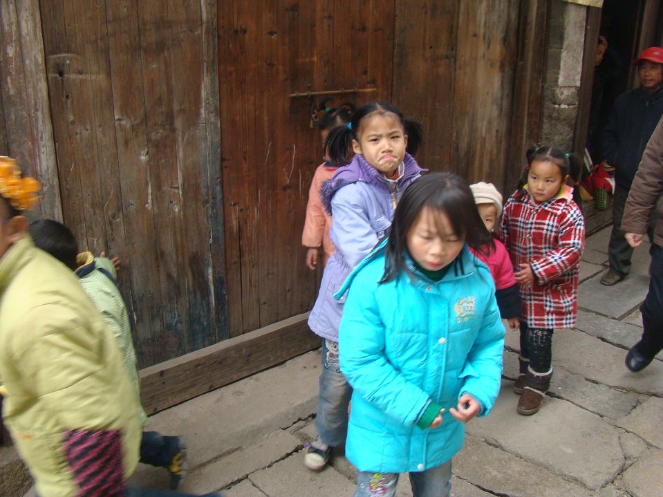 DSC05671.JPG