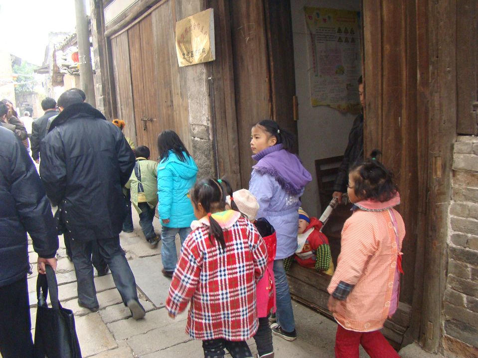 DSC05670.JPG