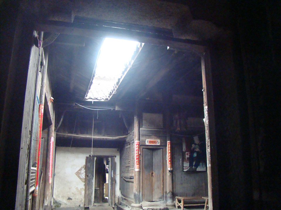 DSC05689.JPG