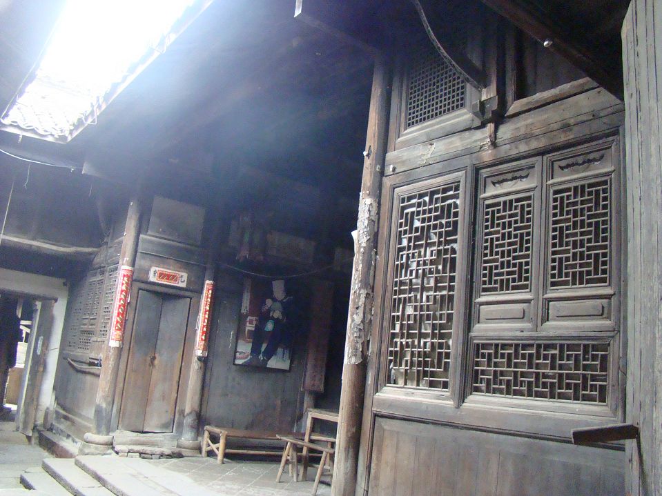 DSC05690.JPG