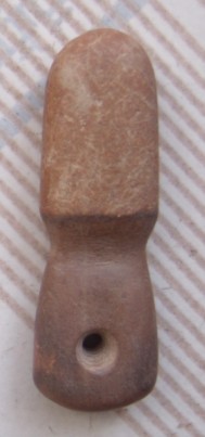 E77(O9$PIC)OFV(6L0}9@)4.jpg