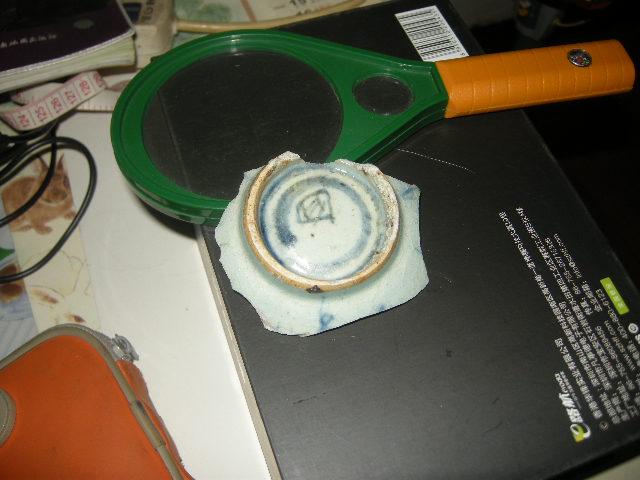 DSCN5454.JPG