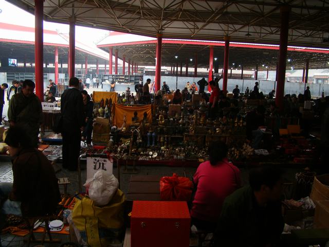1105072001c85f42a6c06d4b9a.jpg