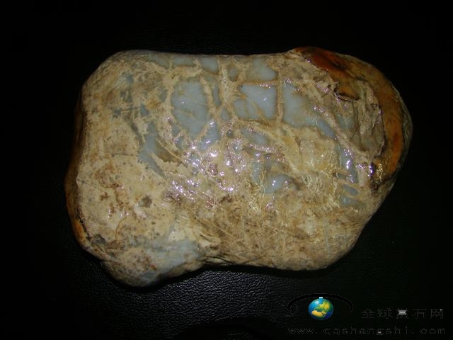 1732373yfysqq8m3553558.jpg
