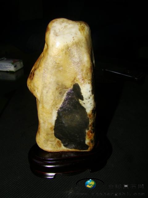 171039i9uhwor3h2sls9cu.jpg