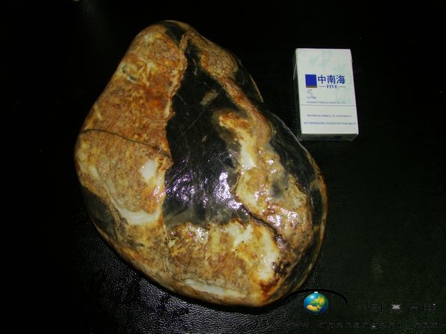171655n7nzw4wyey677siw.jpg