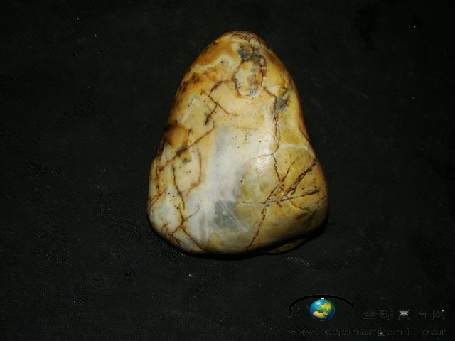 171814r4khlbvlbmawtwkp.jpg